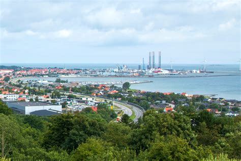 visit frederikshavn|Guide to Frederikshavn 2024 